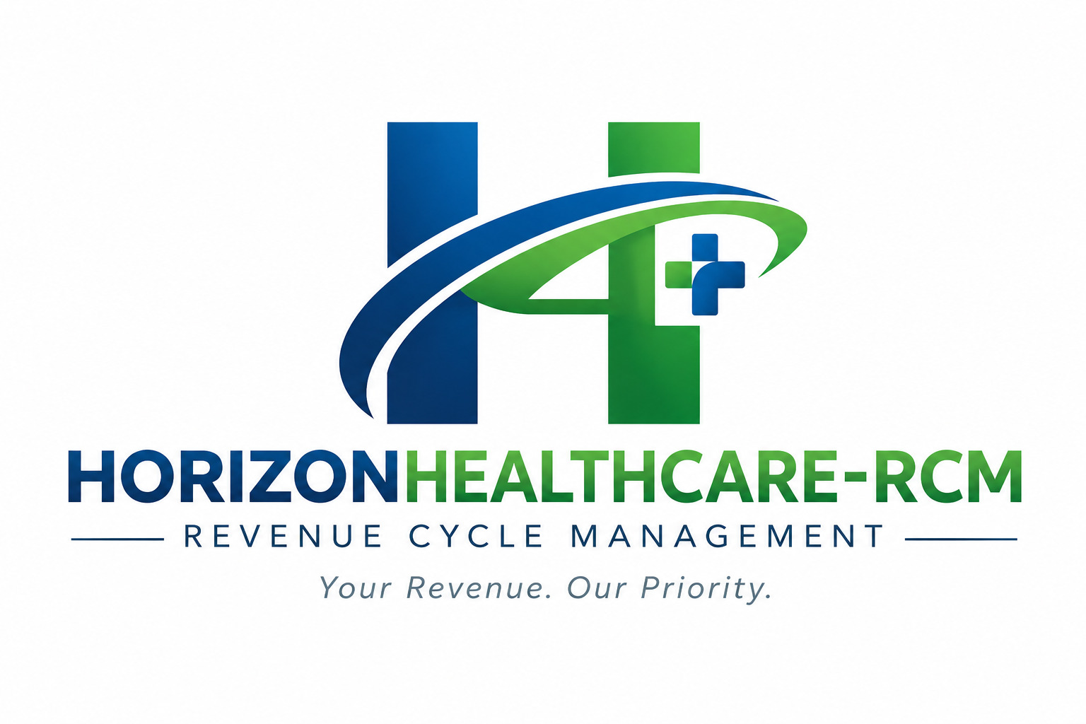 horizon logo