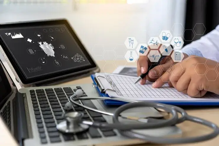 CPT Code 64479: Complete Guide to Billing and Reimbursement
