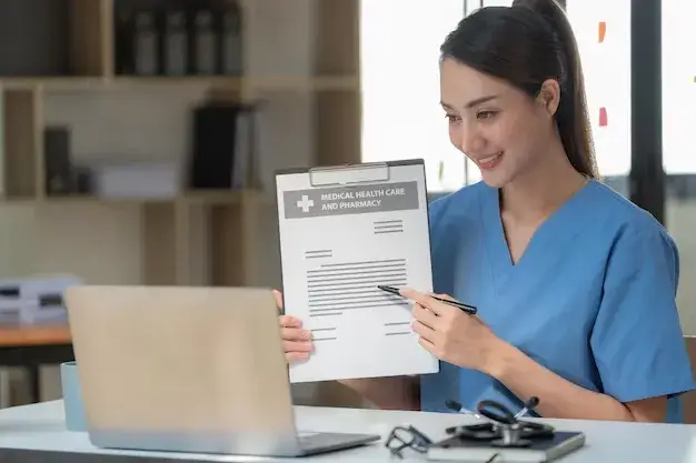 CPT 92502 Explained: A Brief Guide on When to Apply It